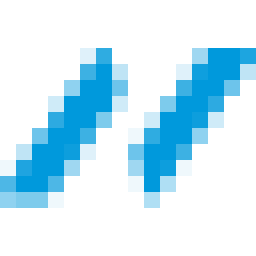 Logo NCS Pte Ltd.