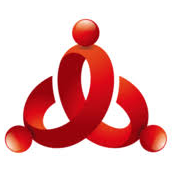 Logo WiZ Co., Ltd.