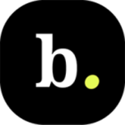Logo BuyerZone.com LLC