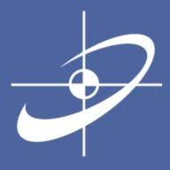 Logo Balco, Inc.
