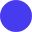 Logo Emerging Media Corp.