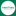 Logo Discrete Wireless, Inc.