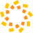 Logo Headsprout, Inc.
