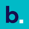 Logo BOLT Solutions, Inc.
