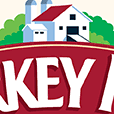 Logo Turkey Hill Dairy, Inc.