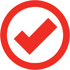 Logo Dexion Ltd.