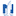 Logo Jefferson National Life Insurance Co.