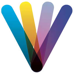 Logo Vertro, Inc.