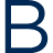 Logo Bracewell & Giuliani LLP