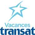Logo Vacances Transat (France) SAS