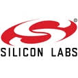 Logo Silicon Laboratories Finland Oy