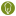 Logo Edison Partners Management LLC