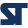 Logo ST International Corp