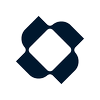 Logo Trimaster Manufacturing, Inc.