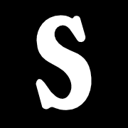 Logo SieMatic Möbelwerke GmbH & Co. KG