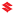 Logo Magyar Suzuki Zrt