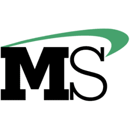 Logo MultiSource Manufacturing LLC
