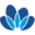 Logo China National Chemical Corp., Ltd.