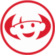 Logo Playtime LLC