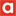 Logo Aramex PJSC
