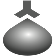 Logo Biosense Laboratories AS