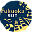 Logo Fukuoka REIT Corp.