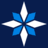 Logo Five Star Bank (Warsaw, New York)