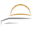 Logo Jerusalem Insurance