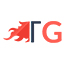 Logo Florida's Blood Centers, Inc.