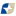 Logo Huaxin Trust Co., Ltd.