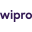Logo Wipro Technologies Ltd.