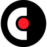 Logo Conoptica AS