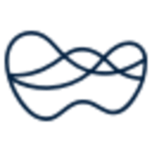Logo Wintershall Norge AS