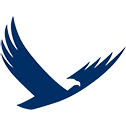 Logo Independent Bank (Texas)