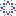 Logo Banco Caja Social SA