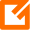 Logo Podravska Banka dd