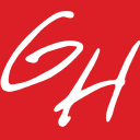 Logo Godfrey Hirst Australia Pty Ltd.