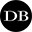 Logo De Beers Canada, Inc.