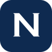 Logo Niam AB