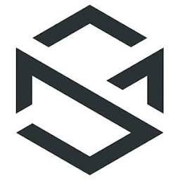 Logo QSIL SE