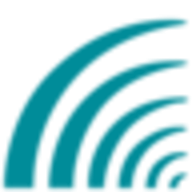 Logo Carpet One