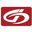 Logo Dongguan Trust Co., Ltd.