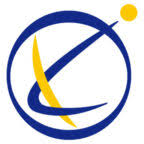 Logo Kan-Nanmaru Corp.
