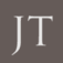 Logo Jura Trust AG