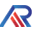 Logo American Regent, Inc.