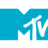 Logo MTV Games, Inc.