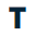 Logo Teikoku Pharma USA, Inc.