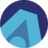 Logo Thales Air Defence Ltd.