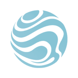 Logo Oreco A/S