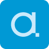 Logo intelligent views GmbH